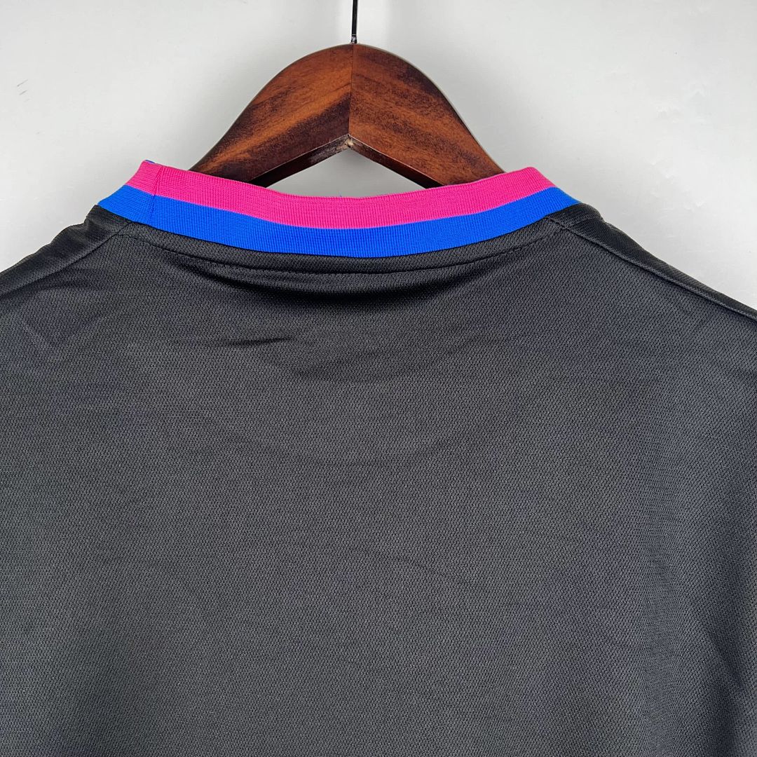 23_24 Miami Black S-XXL 5