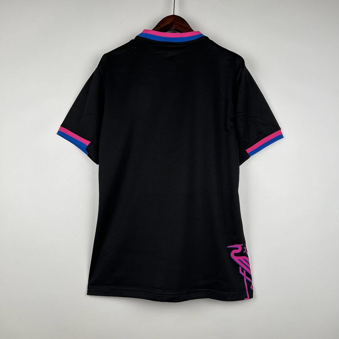 23_24 Miami Black S-XXL 6