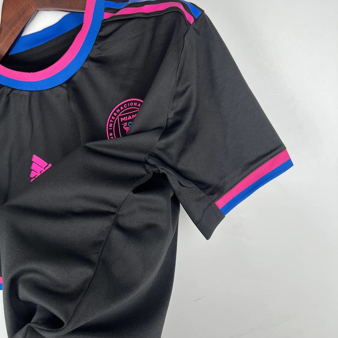 23_24 Miami Black S-XXL 7