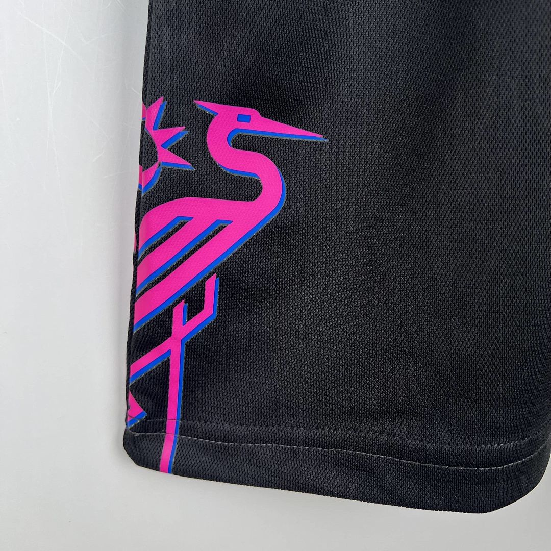23_24 Miami Black S-XXL 8