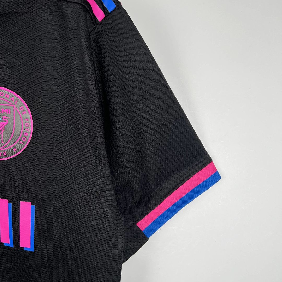 23_24 Miami Black S-XXL 9