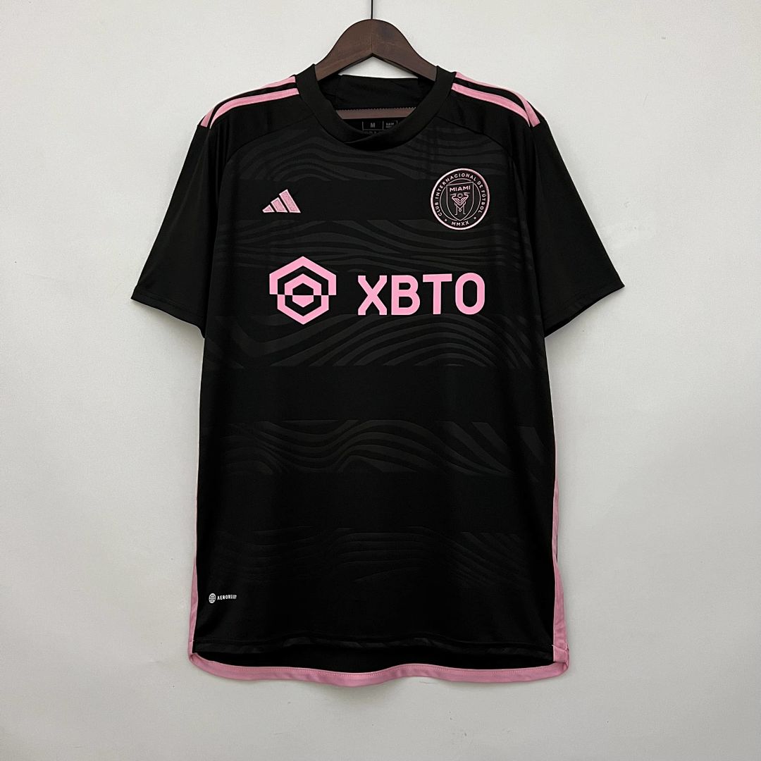 23_24 Miami Away S-4XL