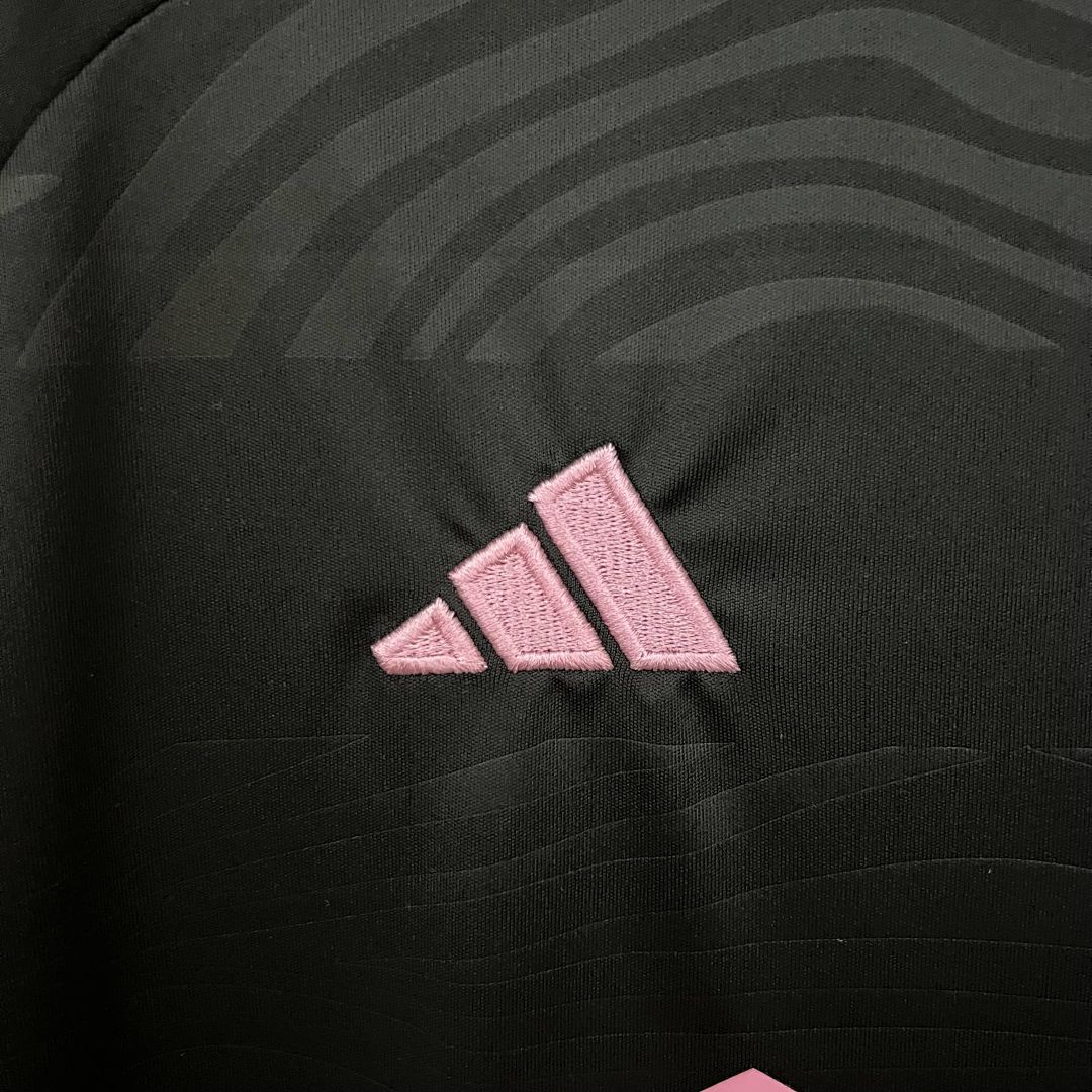 23_24 Miami Away S-4XL 2