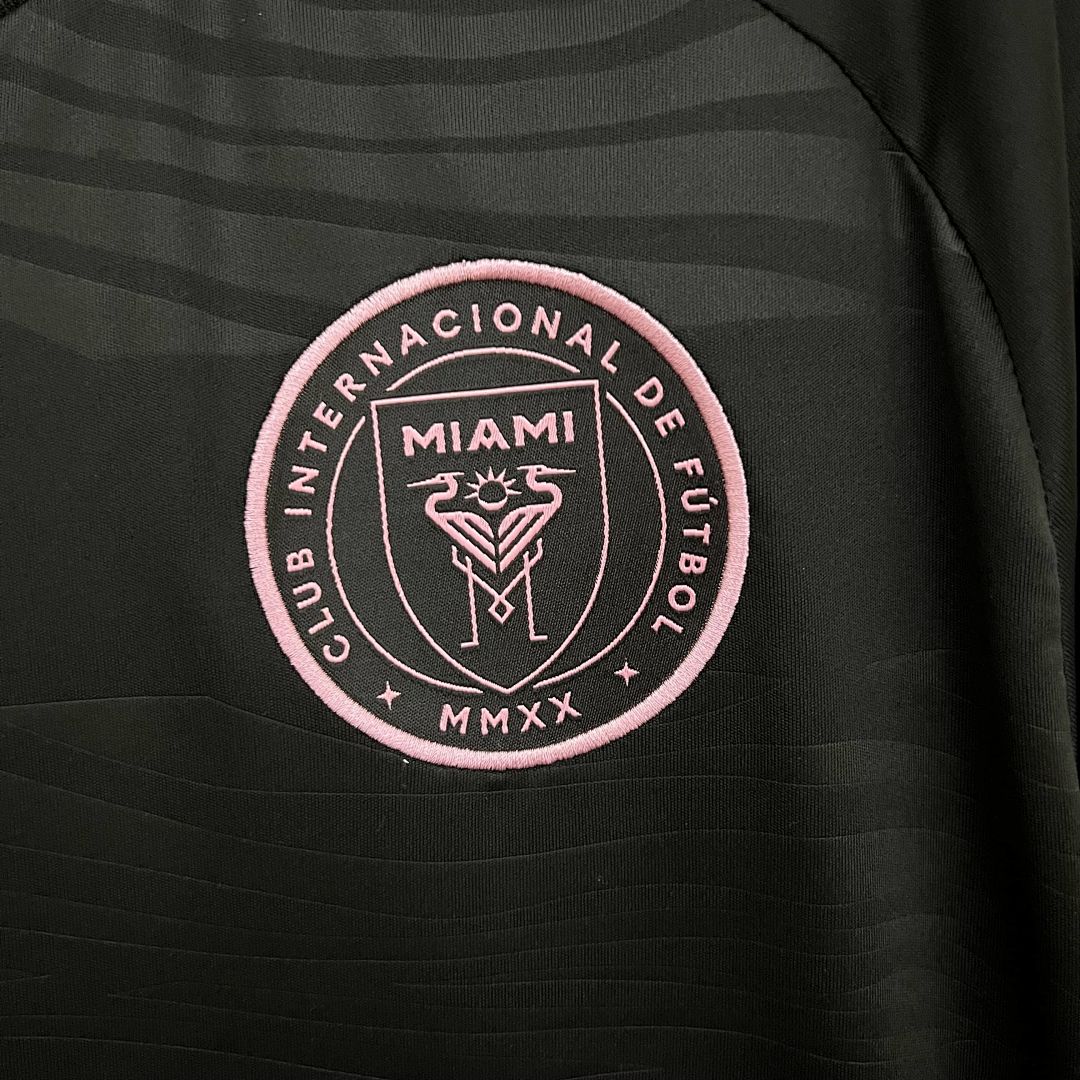 23_24 Miami Away S-4XL 3