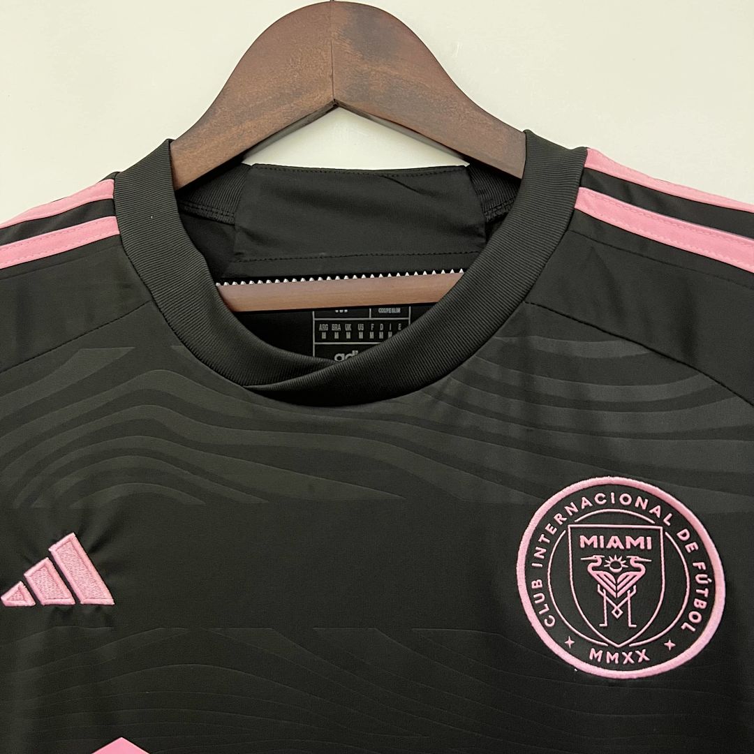 23_24 Miami Away S-4XL 4