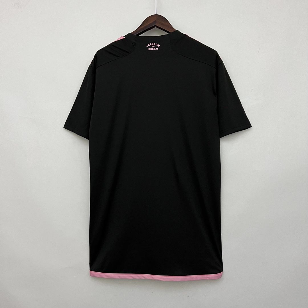 23_24 Miami Away S-4XL 6