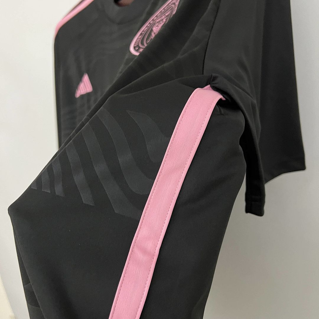 23_24 Miami Away S-4XL 7