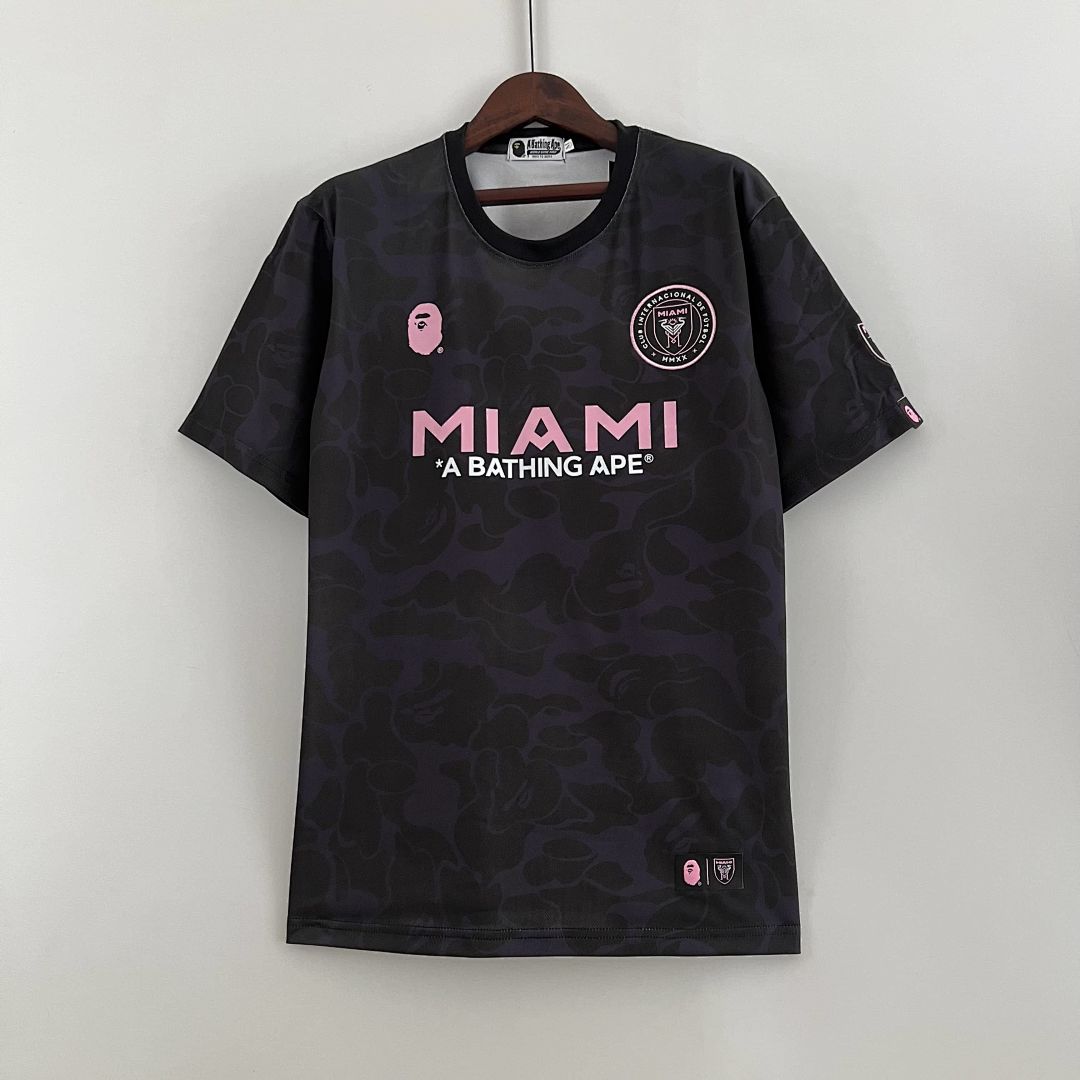 23_24 Miami Joint Edition S-XXL