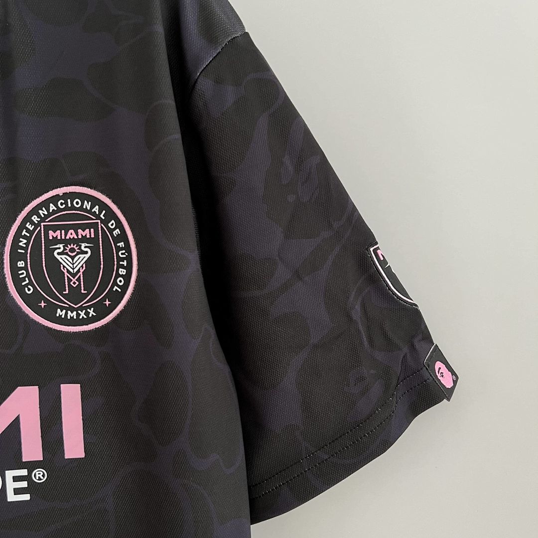 23_24 Miami Joint édition S-XXL 10
