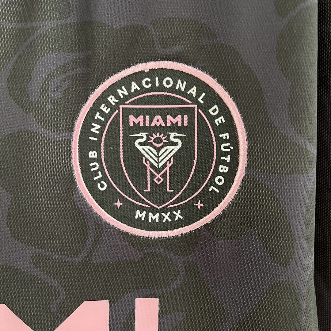 23_24 Miami Joint édition S-XXL 3
