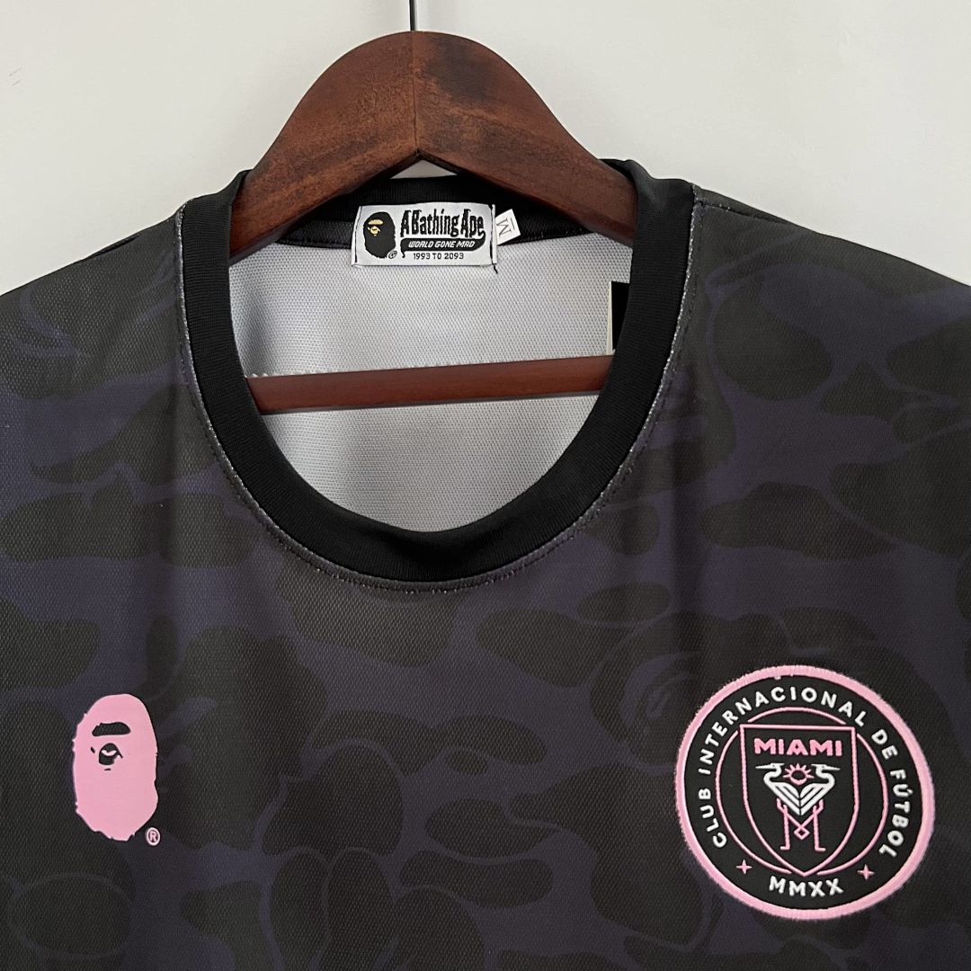 23_24 Miami Joint édition S-XXL 4