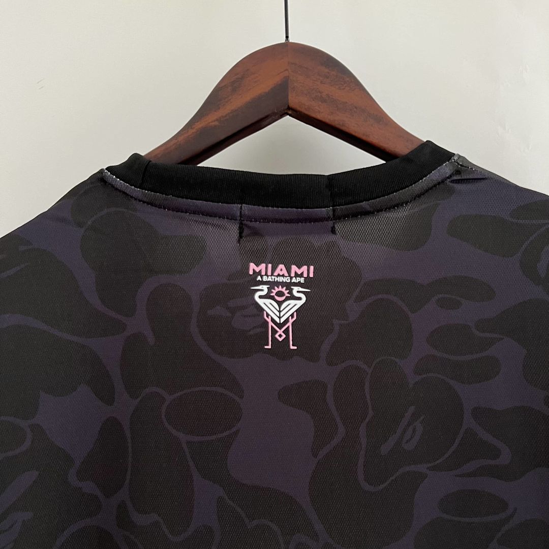 23_24 Miami Joint édition S-XXL 5