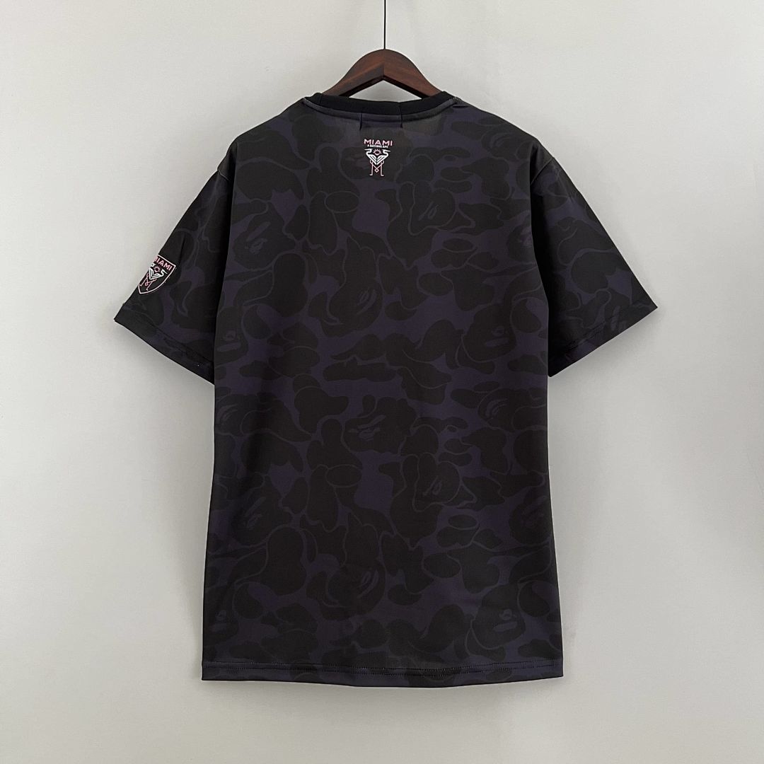 23_24 Miami Joint édition S-XXL 6