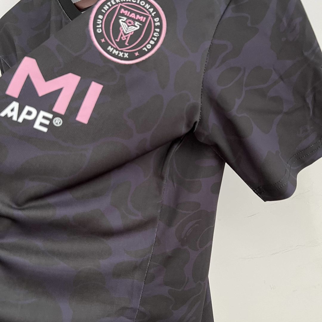 23_24 Miami Joint édition S-XXL 7