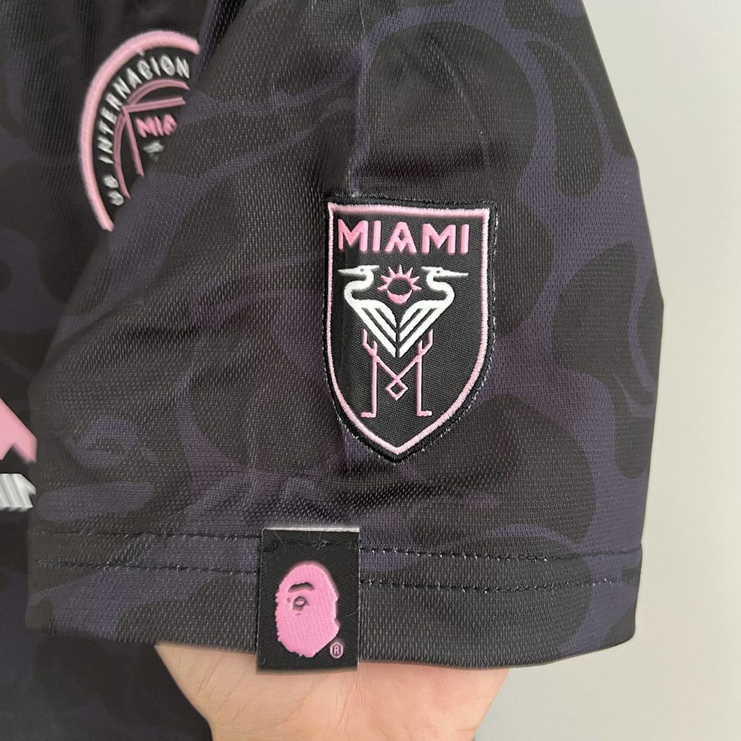 23_24 Miami Joint édition S-XXL 8