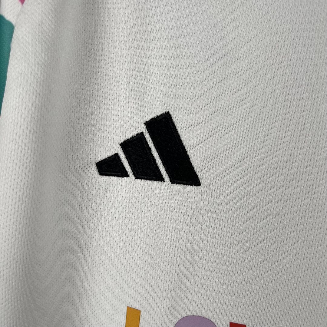 23_24 Miami Training Jersey S-XXL 3