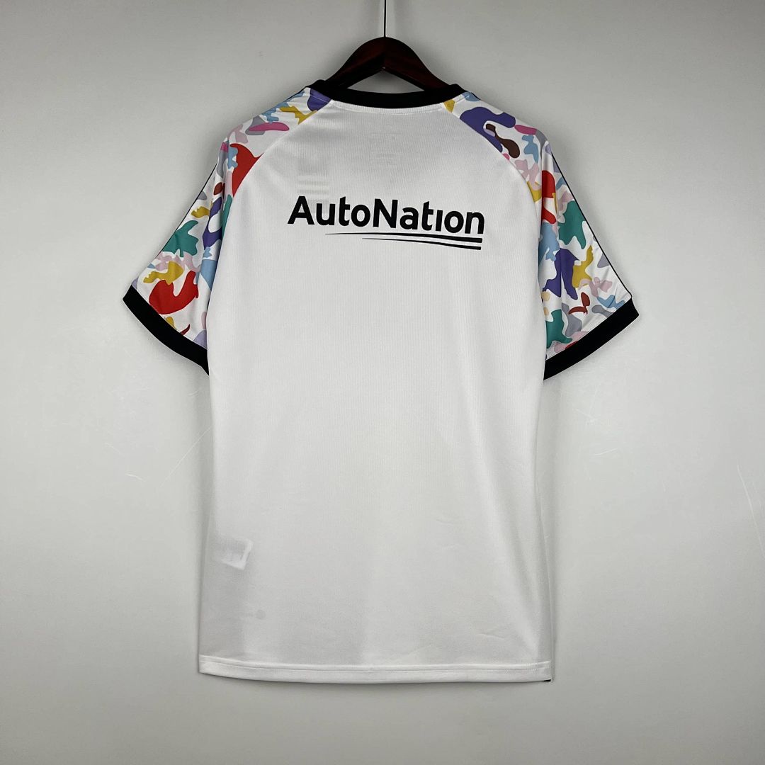 23_24 Miami Training Jersey S-XXL 7