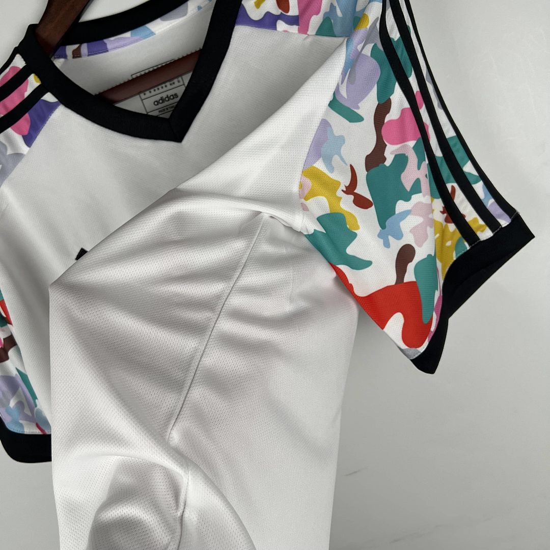 23_24 Miami Training Jersey S-XXL 8