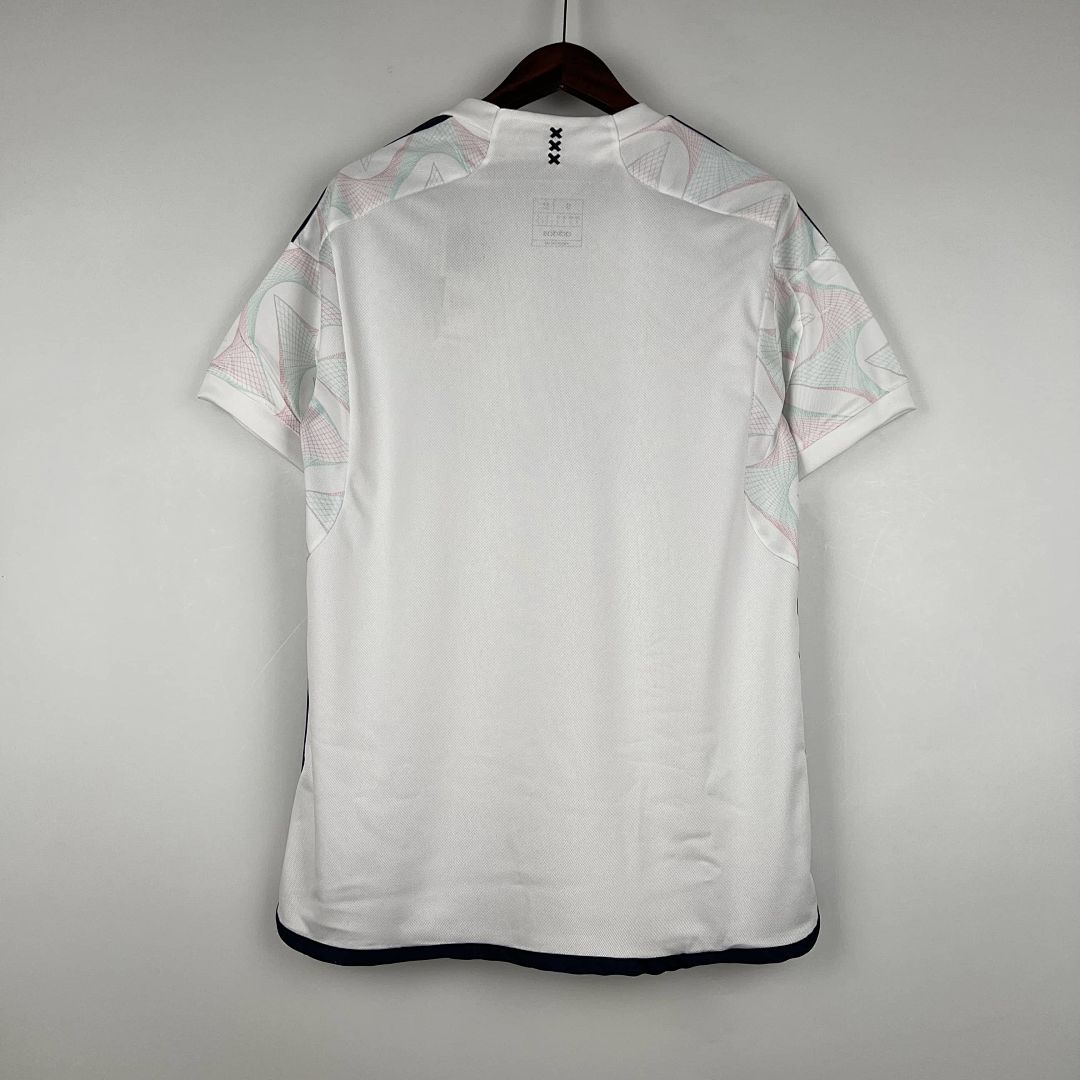 23_24 Ajax away S-4XL 3