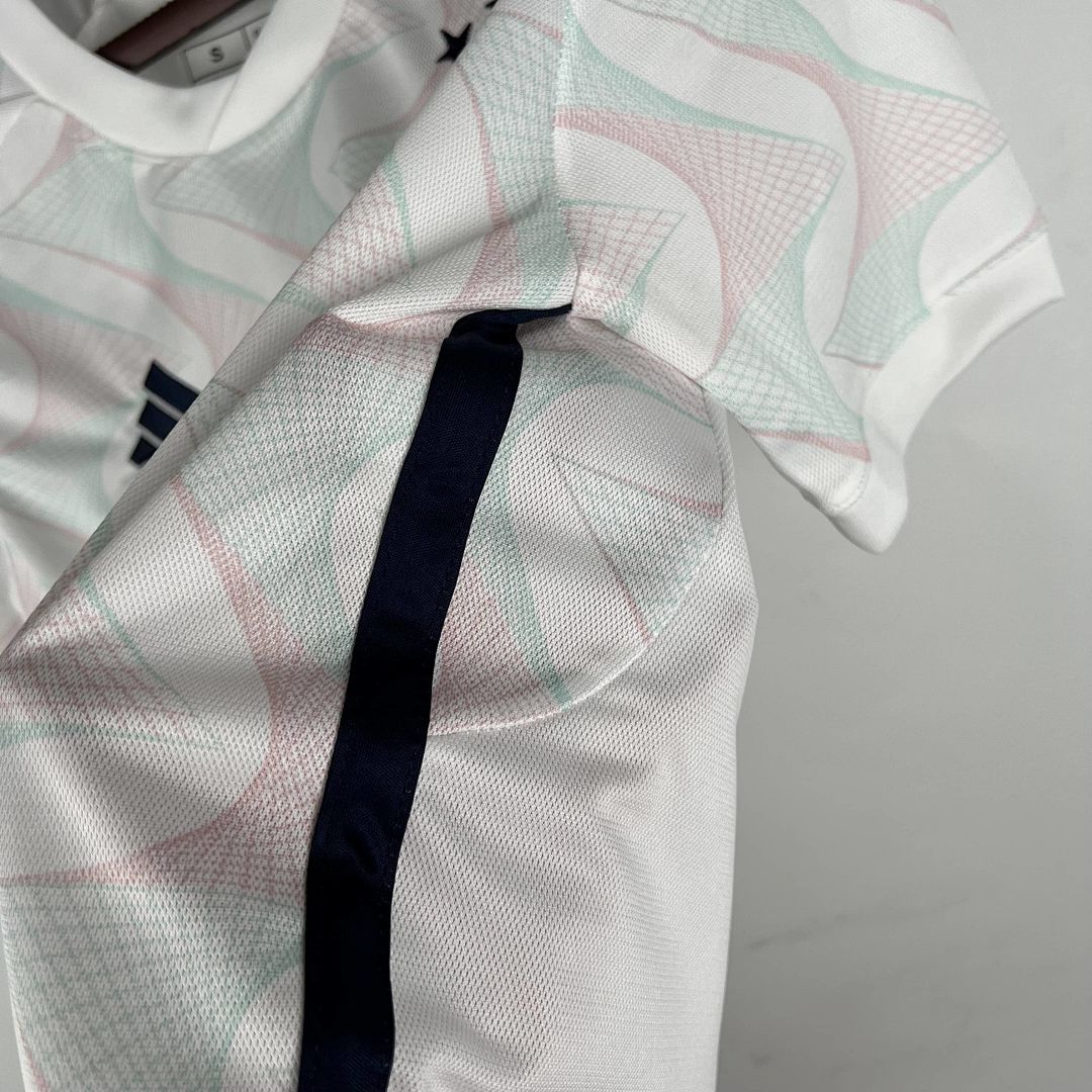 23_24 Ajax away S-4XL 4