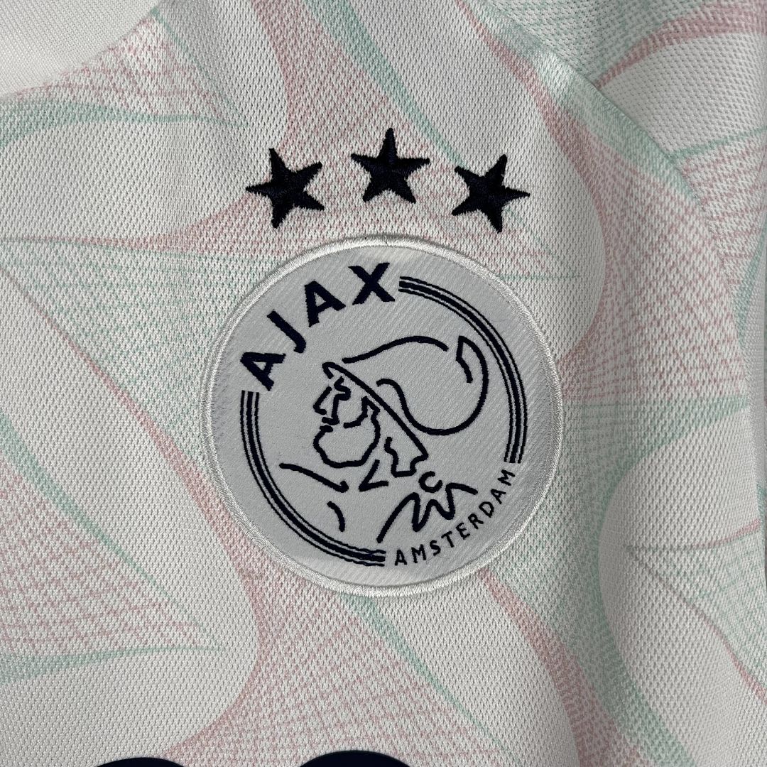 23_24 Ajax away S-4XL 7