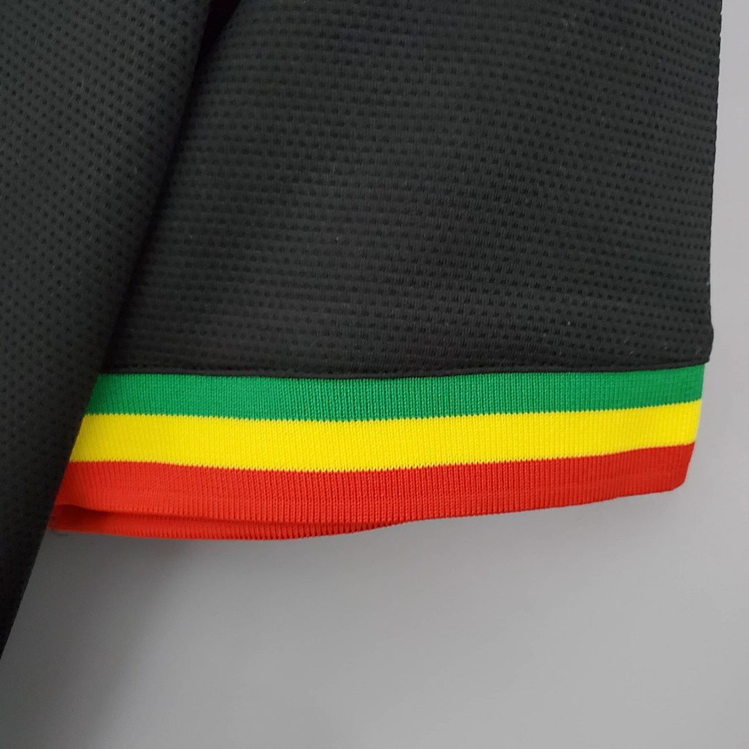 21_22 Ajax third away S-XXXL 4