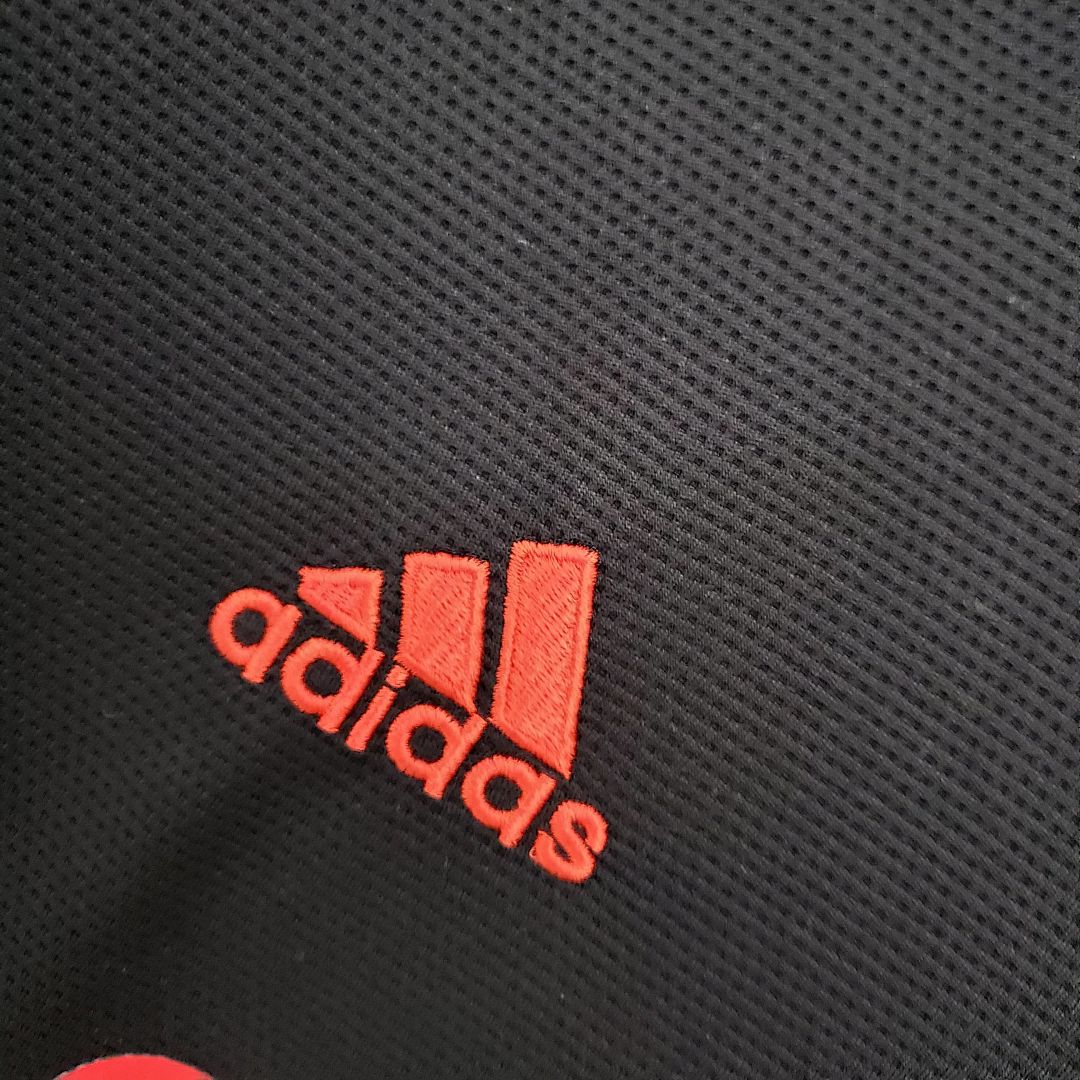 21_22 Ajax third away S-XXXL 7