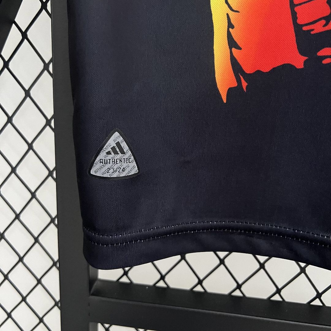23_24 Ajax Special Edition S-3XL 7
