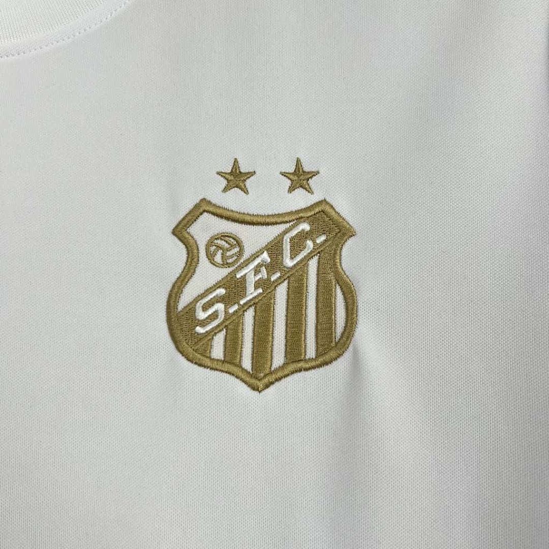 25-26 Santos Special Edition S-XXL 2