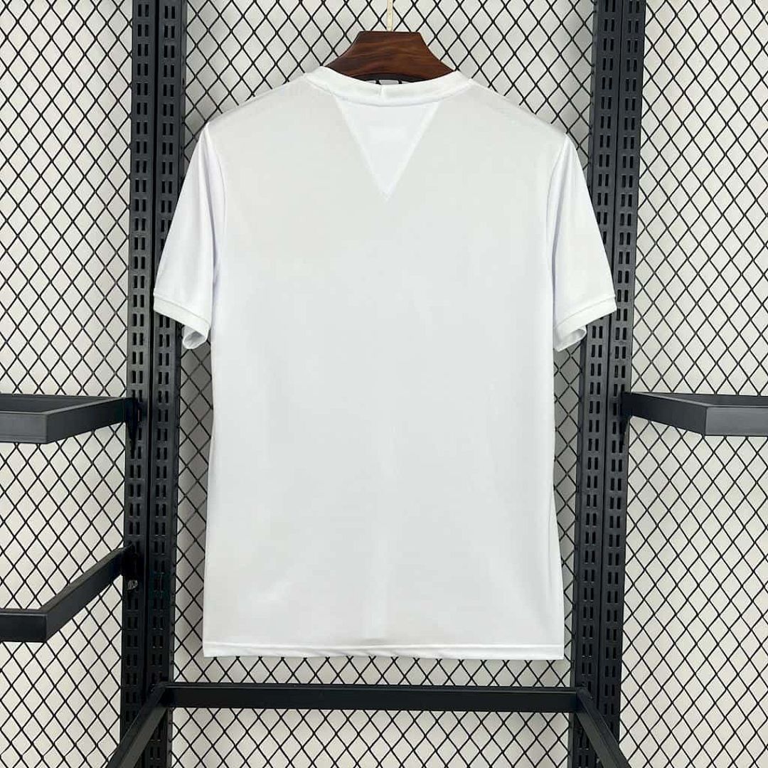 25-26 Santos Special Edition S-XXL 3