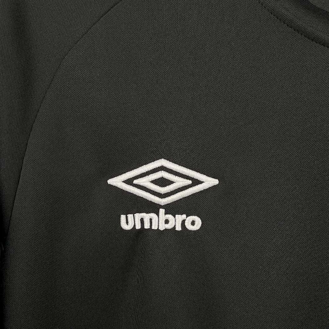 25-26 Porto Black Goalkeeper S-4XL Cheap Football Jersey Wholesale Yupoo 3