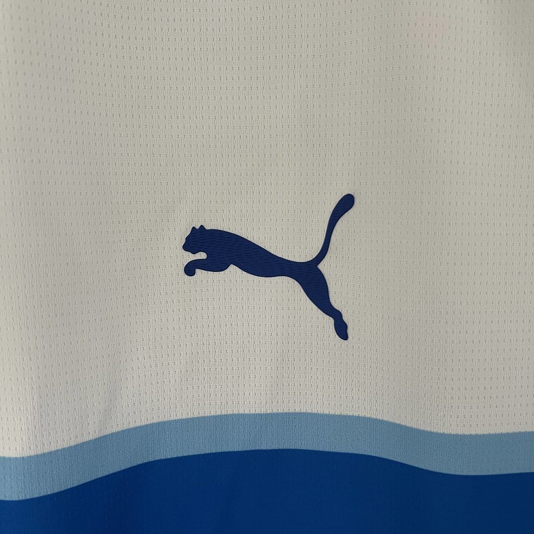 24_25 Deportivo Universidad Católica Home S-XXL 10