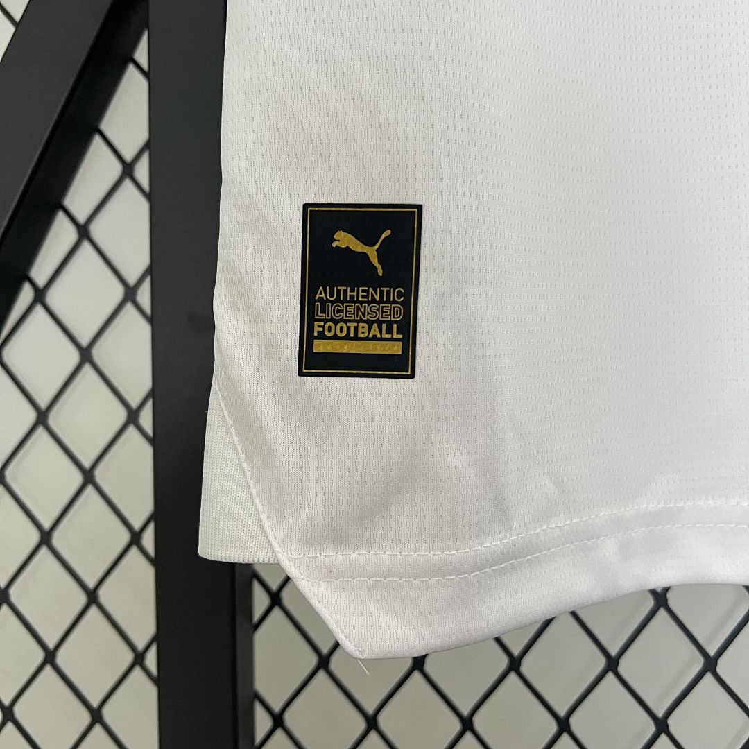 24_25 Deportivo Universidad Católica Home S-XXL 9