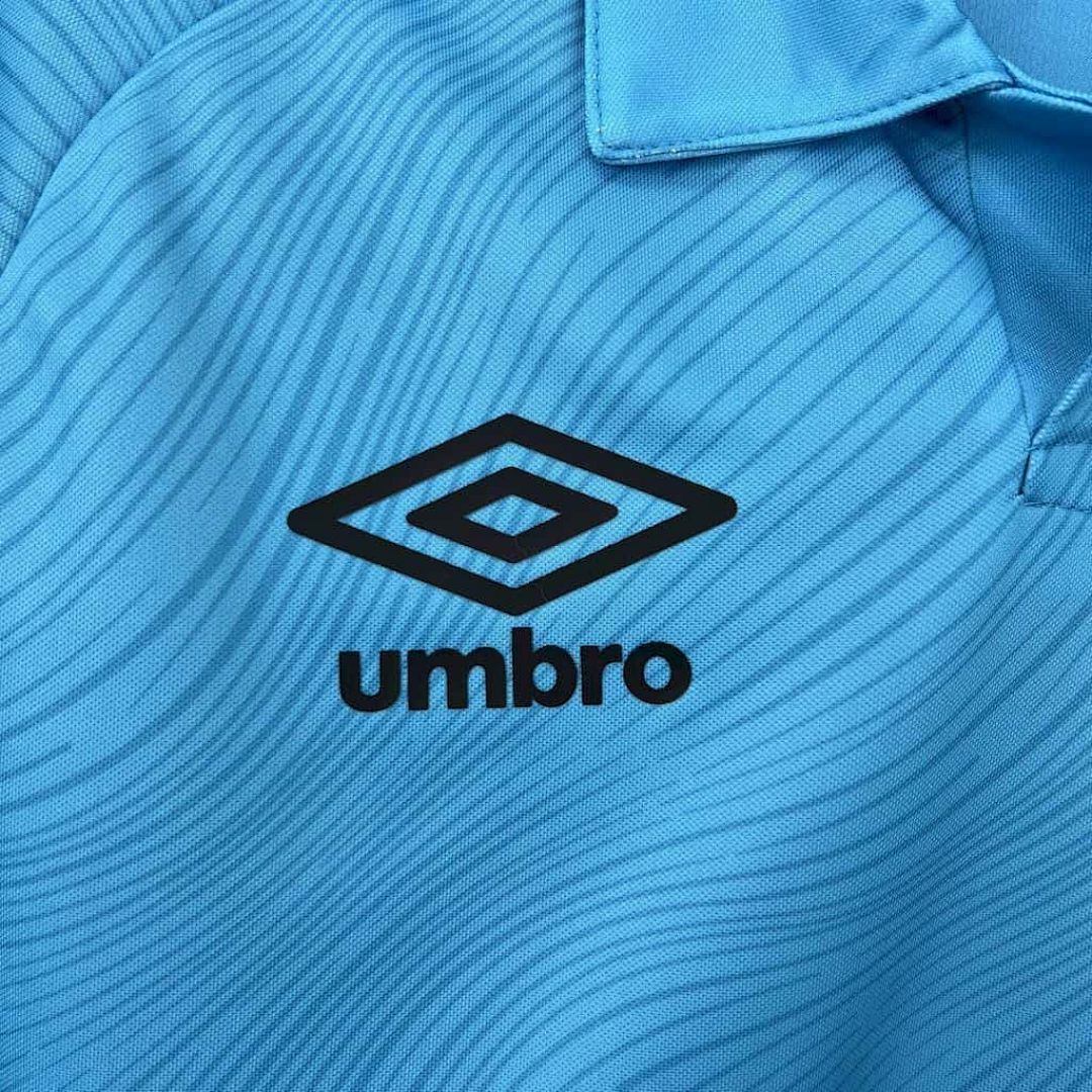 25-26 Santos Third Away S-4XL Cheap Football Jersey Wholesale Yupoo 2
