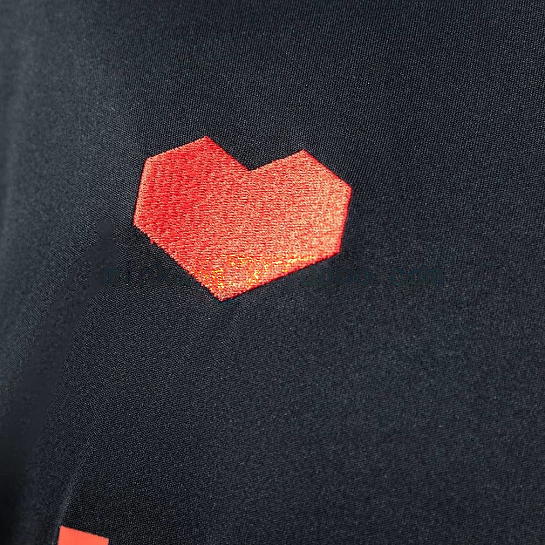 St. Pauli 13_14 Away Retro Jersey S-XXL 6