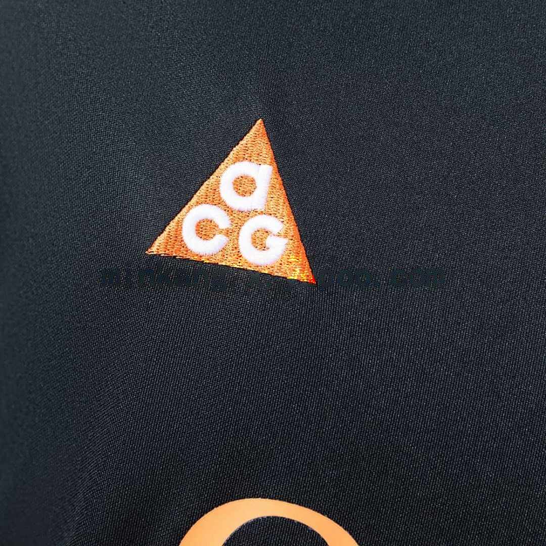 Inter Milan 25_26 Pre-Match Black Jersey S-4XL 6