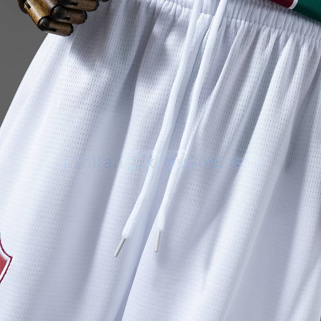 Fluminense 26_27 Home kids kit Jersey SIZE16-28 5