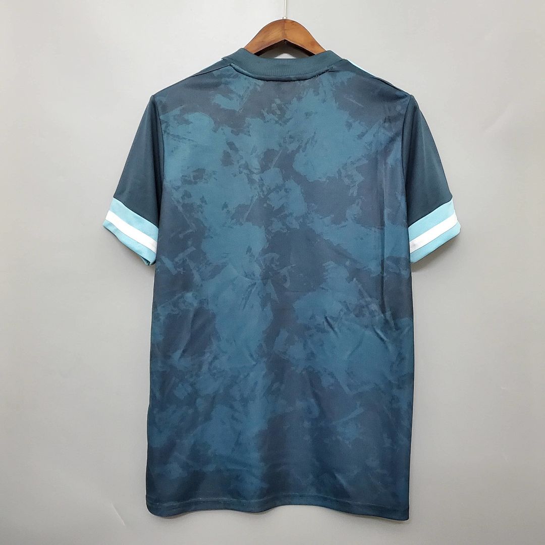 2020 Argentina away S-XXXL 3