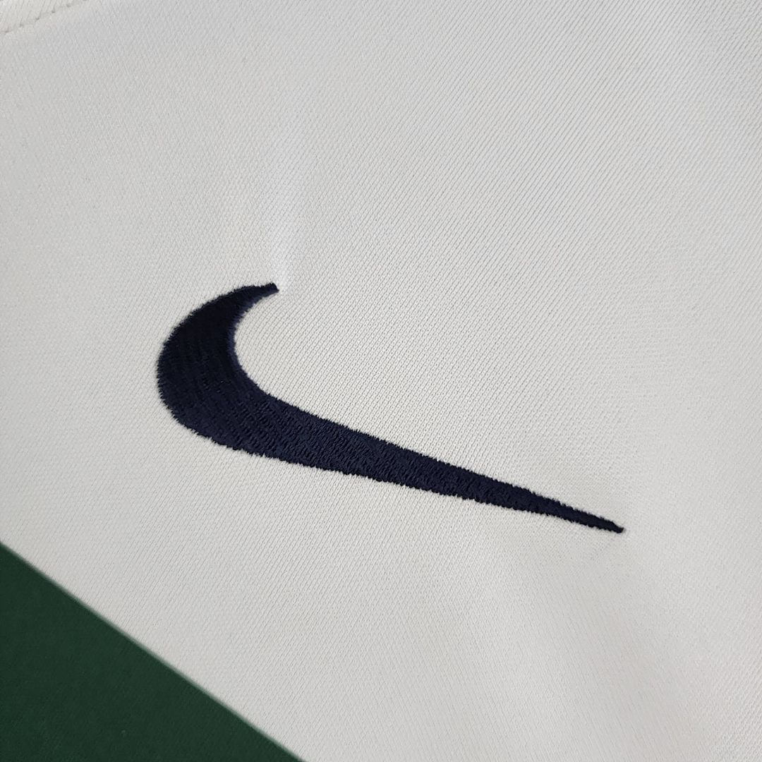 2022 Portugal coupe du monde maillot extérieur S-4XL 7