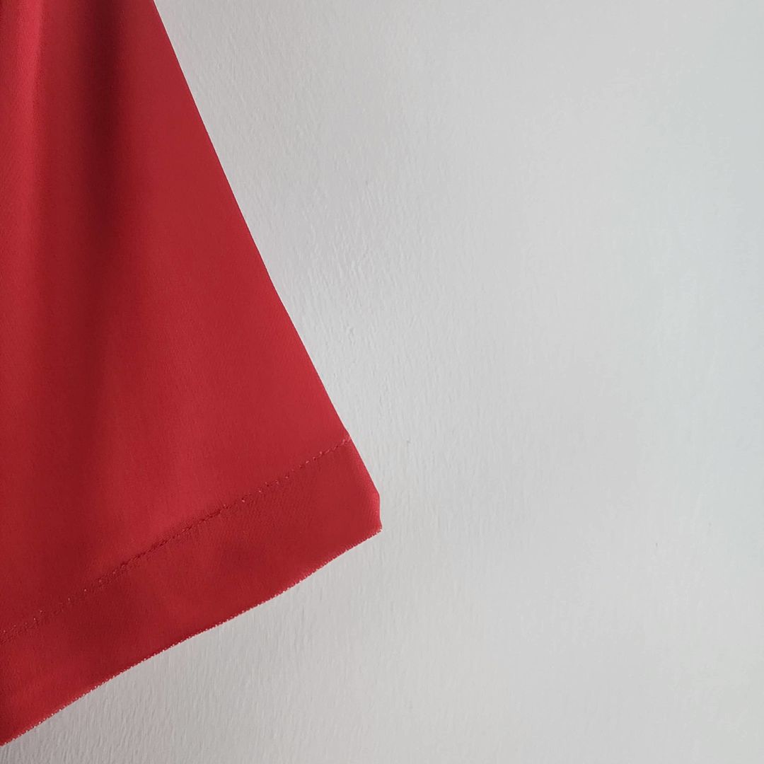 2022 Portugal World Cup jersey home S-XXXL 6