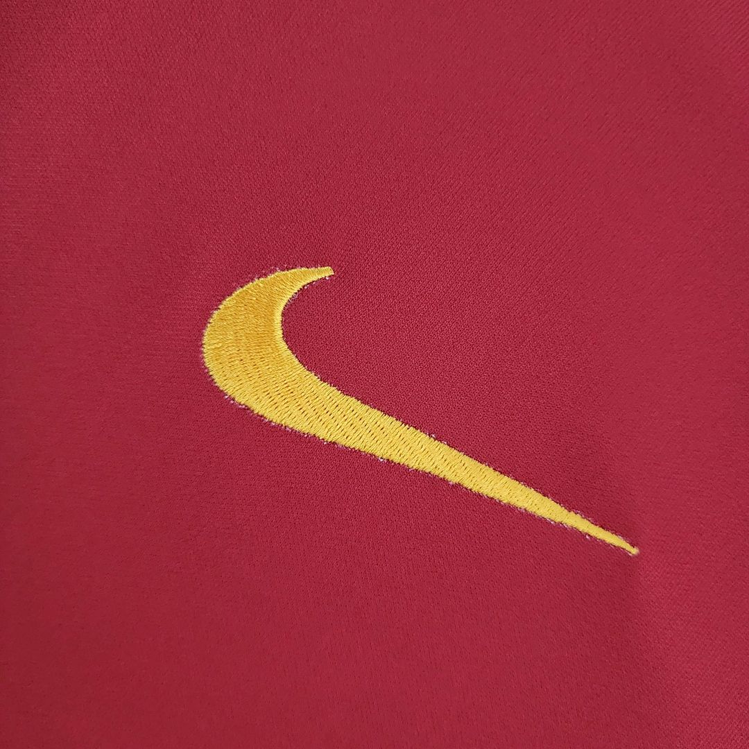 2022 Portugal World Cup jersey home S-XXXL 7