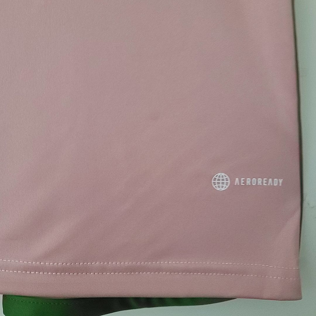 2022 Japan édition spéciale rose S-XXXL 5