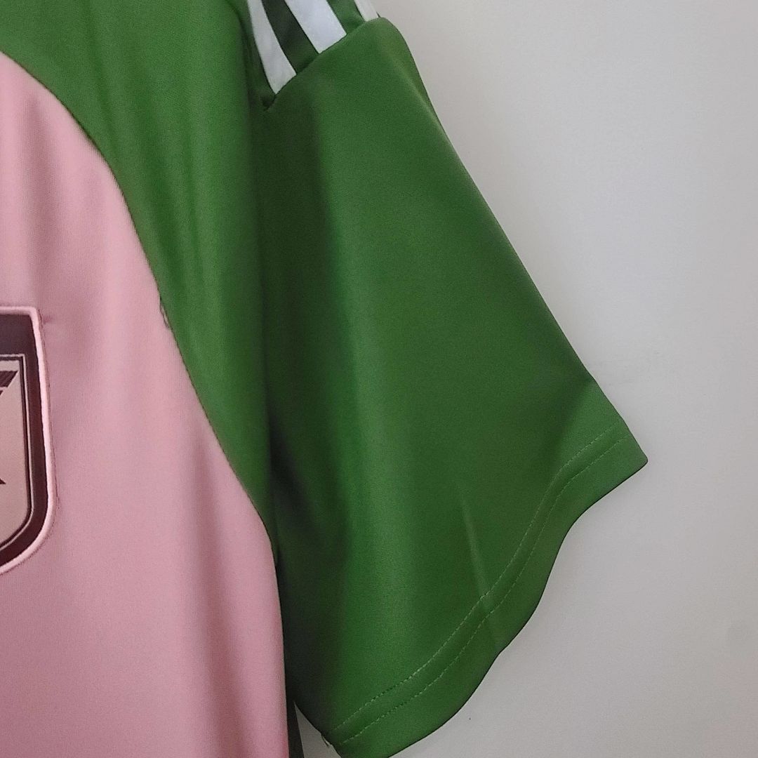 2022 Japan édition spéciale rose S-XXXL 6