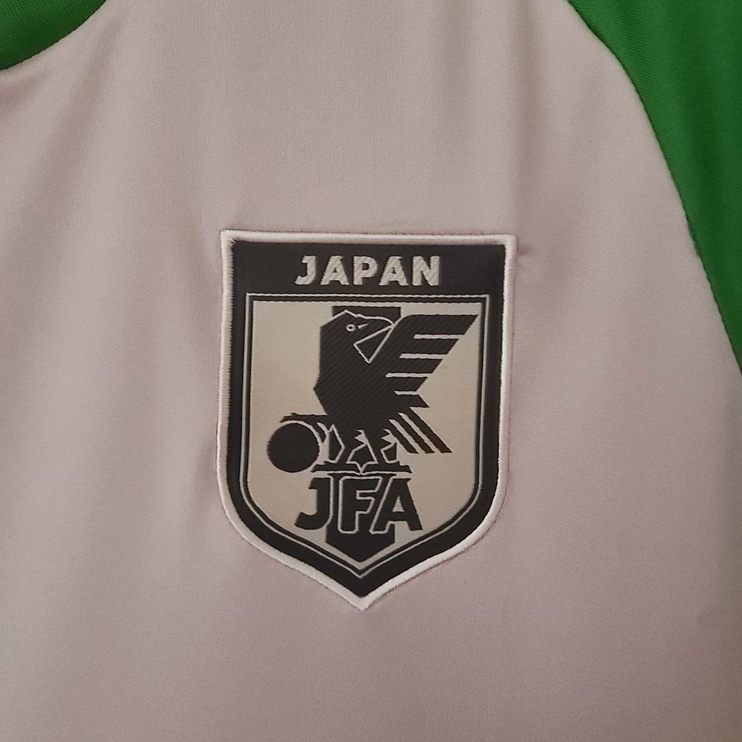 2022 Japan édition spéciale rose S-XXXL 7
