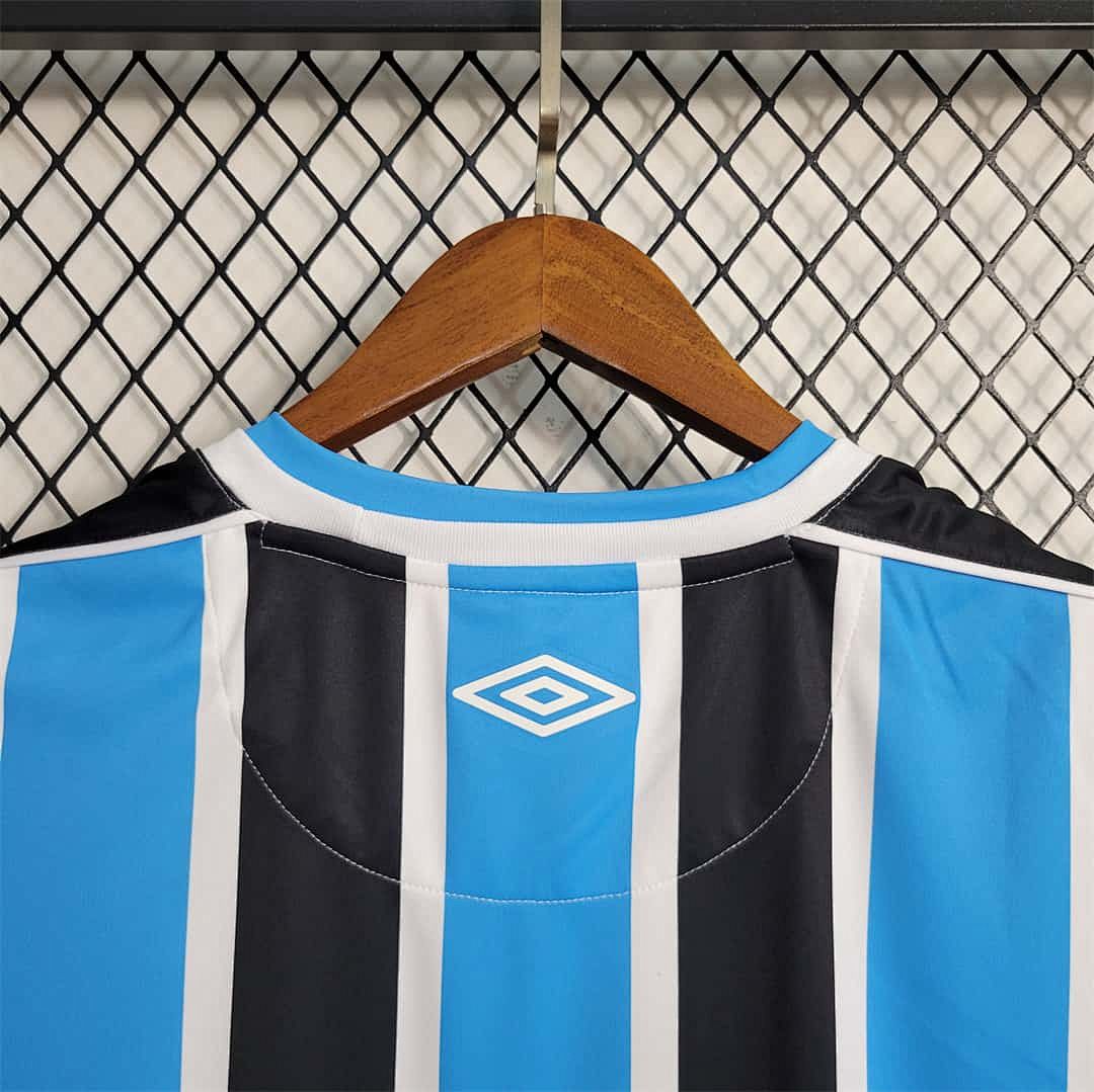 23-24 Gremio home 10