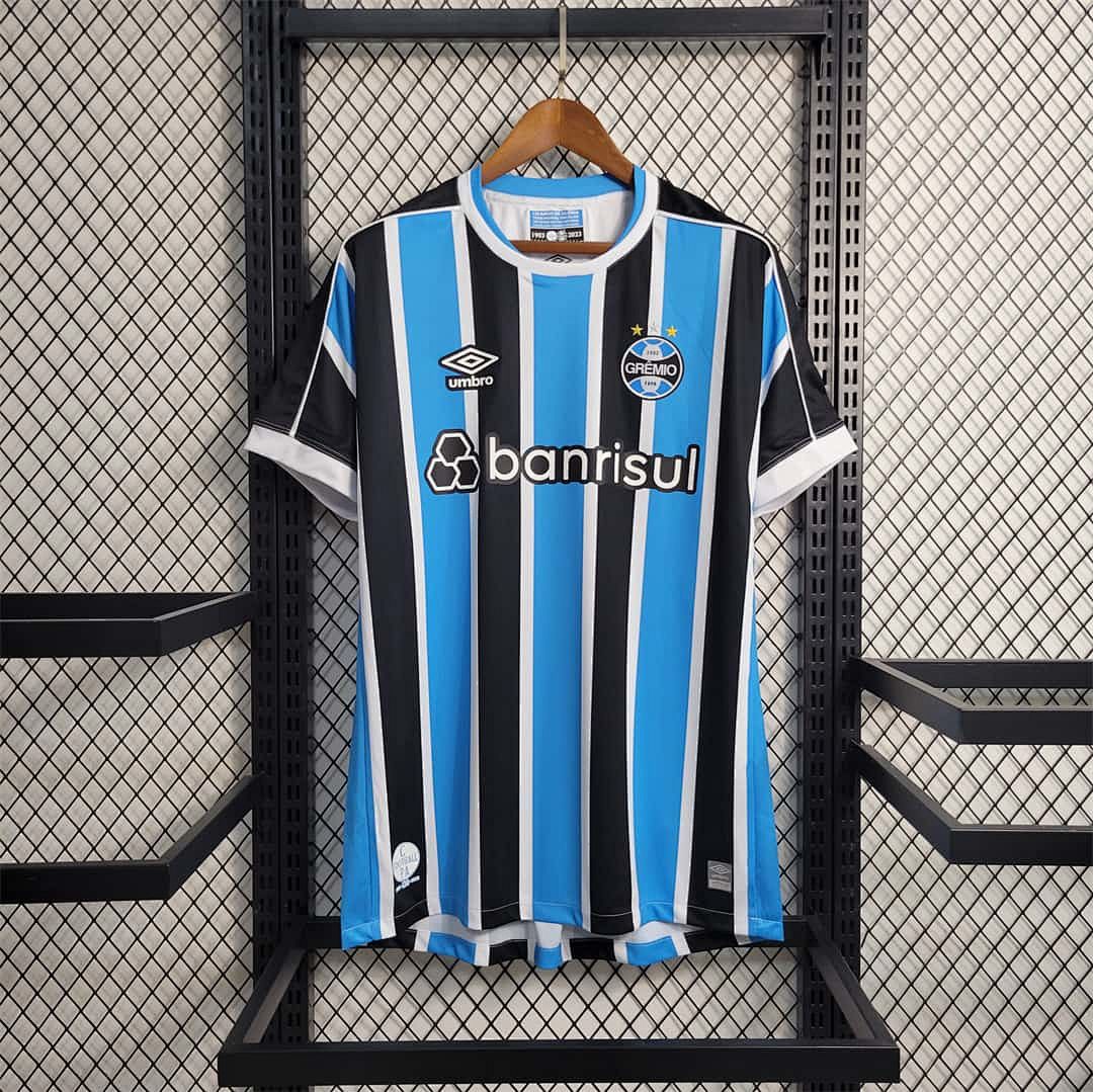 23-24 Gremio home 11