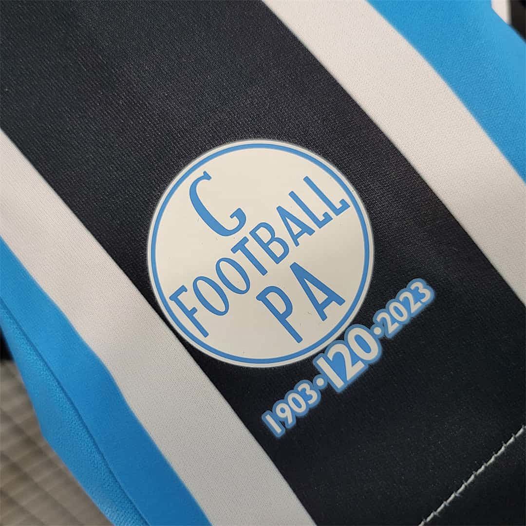 23-24 Gremio home 12