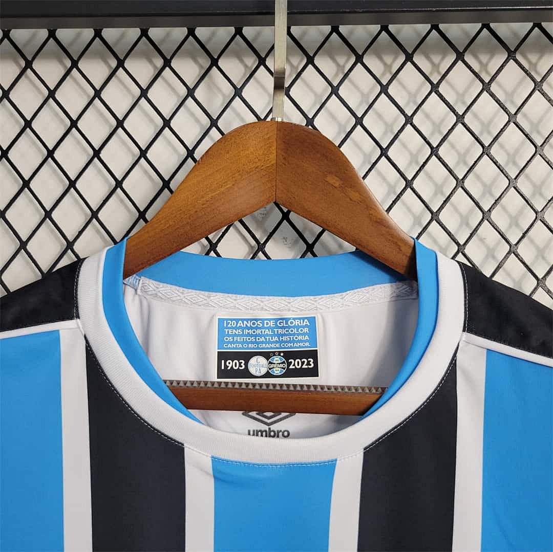 23-24 Gremio home 13