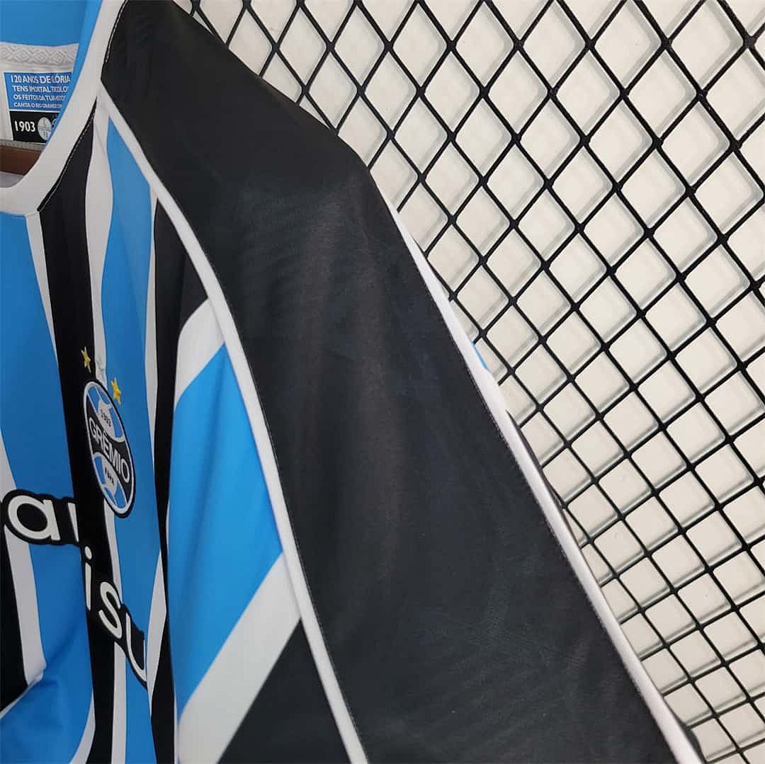 23-24 Gremio home 14