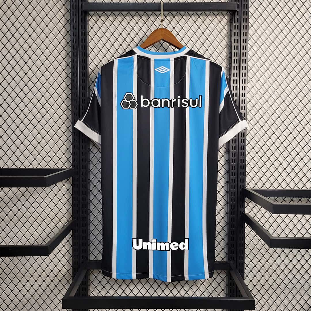 23-24 Gremio home 15